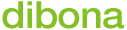 Definity - Logo